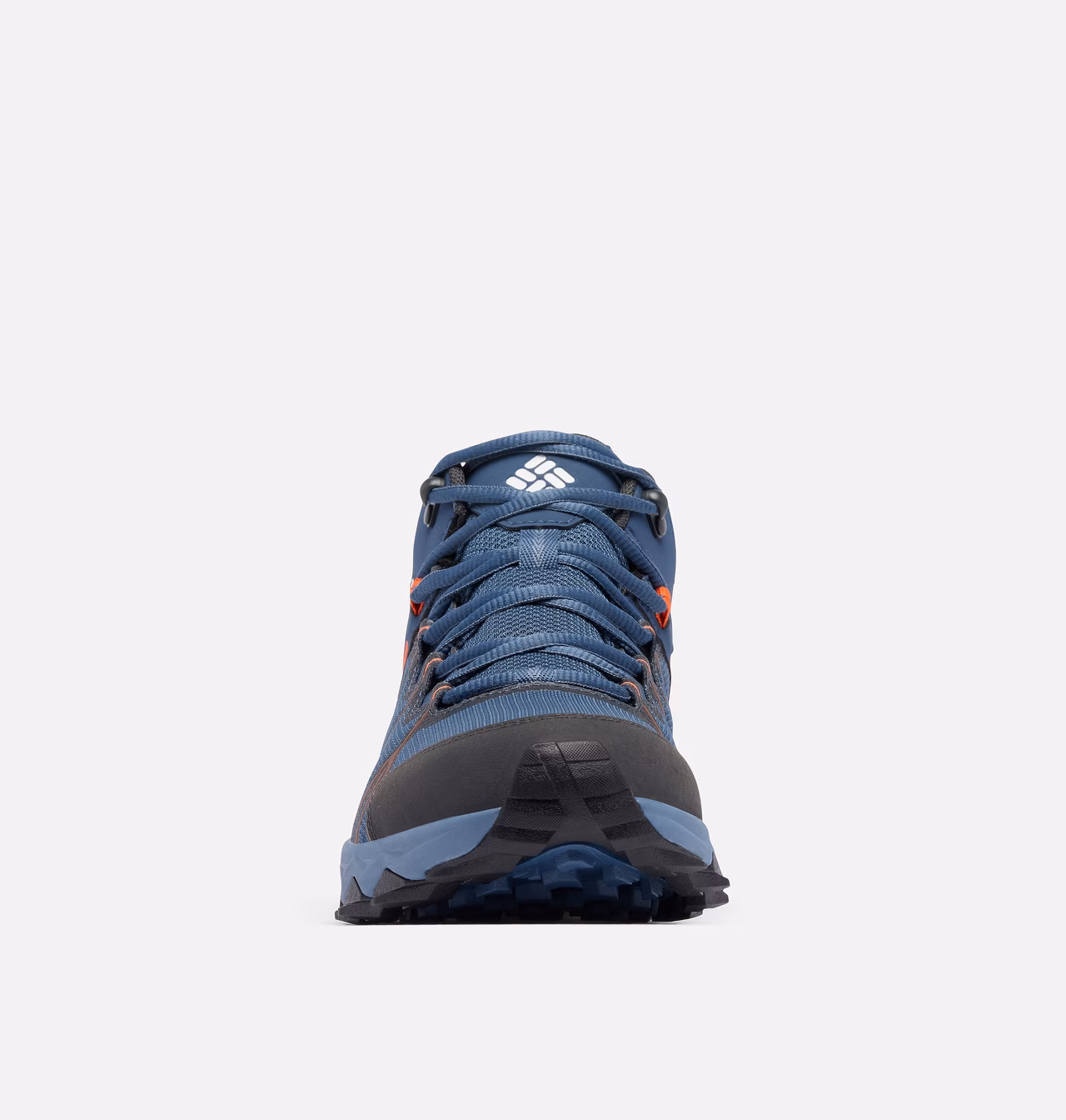 TENIS MASCULINO COLUMBIA PEAKFREAK II MID OUTDRY WATERPROOF – foto 6